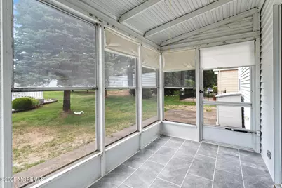 93 Paradise Boulevard, Toms River Township, NJ 08757 - Photo 18