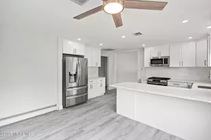 93 Paradise Blvd, Toms River Township, NJ 08757 - Photo 10