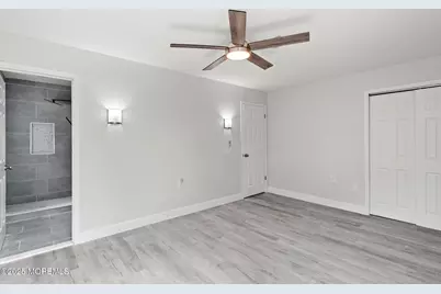 93 Paradise Boulevard, Toms River Township, NJ 08757 - Photo 12