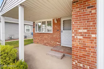 93 Paradise Boulevard, Toms River Township, NJ 08757 - Photo 2