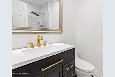 93 Paradise Boulevard, Toms River Township, NJ 08757 - Photo 14