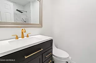 93 Paradise Blvd, Toms River Township, NJ 08757 - Photo 14