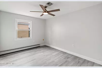 93 Paradise Boulevard, Toms River Township, NJ 08757 - Photo 16