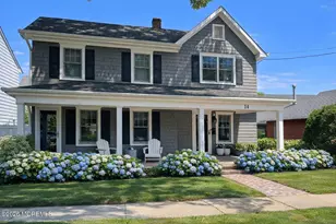 14 Church St, Rumson, NJ 07760 - Photo 1