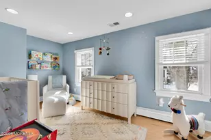 14 Church St, Rumson, NJ 07760 - Photo 22