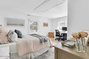 14 Church St, Rumson, NJ 07760 - Photo 20