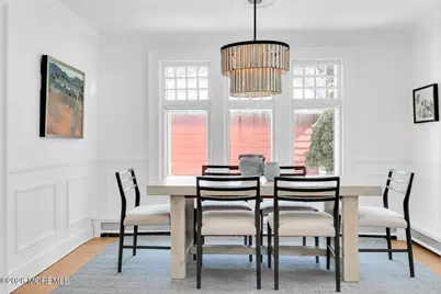 14 Church Street, Rumson, NJ 07760 - Photo 6