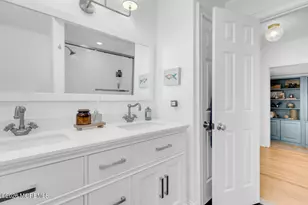 14 Church St, Rumson, NJ 07760 - Photo 16