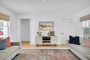 14 Church St, Rumson, NJ 07760 - Photo 10