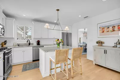 14 Church Street, Rumson, NJ 07760 - Photo 2