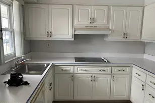 1227B Argyll Cir, Lakewood, NJ 08701 - Photo 2