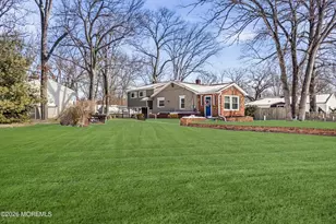 19 Bertan Ave, Howell Township, NJ 07731 - Photo 2