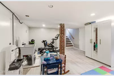 19 Bertan Avenue, Howell Township, NJ 07731 - Photo 24