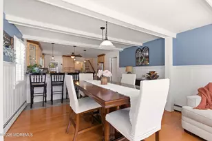 19 Bertan Ave, Howell Township, NJ 07731 - Photo 14