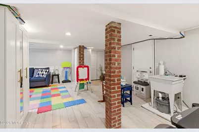 19 Bertan Avenue, Howell Township, NJ 07731 - Photo 26