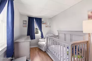 19 Bertan Ave, Howell Township, NJ 07731 - Photo 16