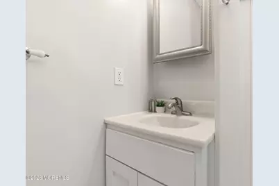 19 Bertan Avenue, Howell Township, NJ 07731 - Photo 18