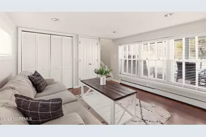 19 Bertan Avenue, Howell Township, NJ 07731 - Photo 6