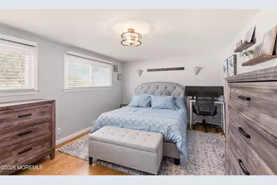 19 Bertan Avenue, Howell Township, NJ 07731 - Photo 20