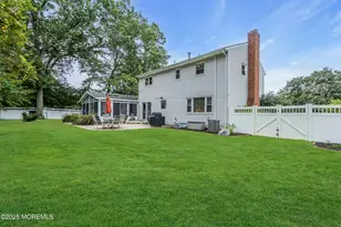 718 Arrow Dr, Toms River Township, NJ 08753 - Photo 40