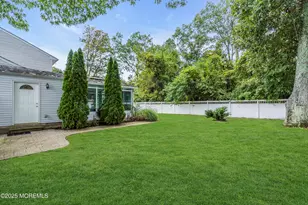 718 Arrow Dr, Toms River Township, NJ 08753 - Photo 42