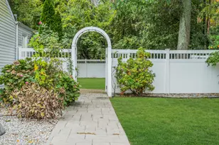 718 Arrow Dr, Toms River Township, NJ 08753 - Photo 36