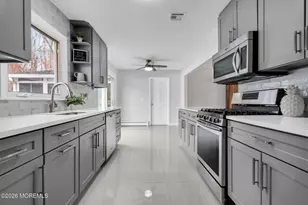 718 Arrow Dr, Toms River Township, NJ 08753 - Photo 22