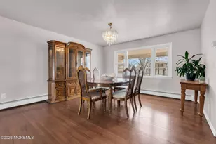 718 Arrow Dr, Toms River Township, NJ 08753 - Photo 14