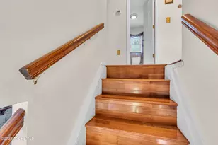 718 Arrow Dr, Toms River Township, NJ 08753 - Photo 26