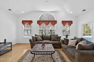 76 Portland St, Barnegat, NJ 08005 - Photo 28