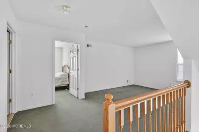 76 Portland Street, Barnegat, NJ 08005 - Photo 34