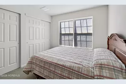76 Portland Street, Barnegat, NJ 08005 - Photo 48