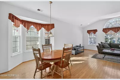 76 Portland Street, Barnegat, NJ 08005 - Photo 24
