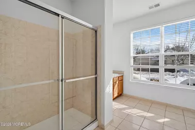 76 Portland Street, Barnegat, NJ 08005 - Photo 28