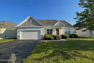 76 Portland St, Barnegat, NJ 08005 - Photo 10