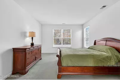 76 Portland Street, Barnegat, NJ 08005 - Photo 32