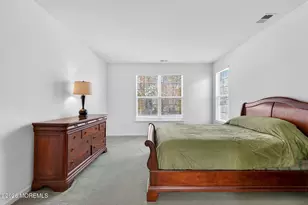 76 Portland St, Barnegat, NJ 08005 - Photo 32