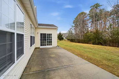 76 Portland Street, Barnegat, NJ 08005 - Photo 6