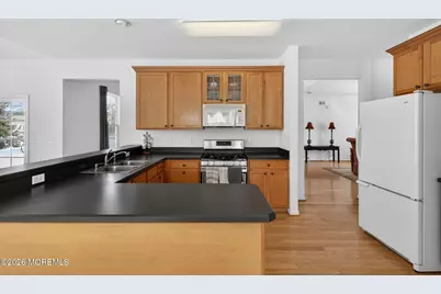 76 Portland Street, Barnegat, NJ 08005 - Photo 20