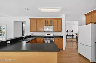 76 Portland St, Barnegat, NJ 08005 - Photo 20