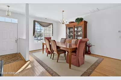 76 Portland Street, Barnegat, NJ 08005 - Photo 2