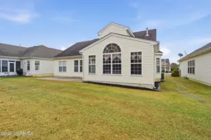 76 Portland St, Barnegat, NJ 08005 - Photo 8