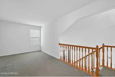76 Portland Street, Barnegat, NJ 08005 - Photo 44