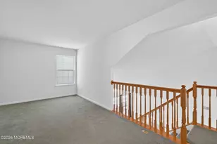 76 Portland St, Barnegat, NJ 08005 - Photo 44