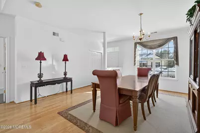 76 Portland Street, Barnegat, NJ 08005 - Photo 4