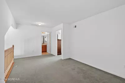 76 Portland Street, Barnegat, NJ 08005 - Photo 46