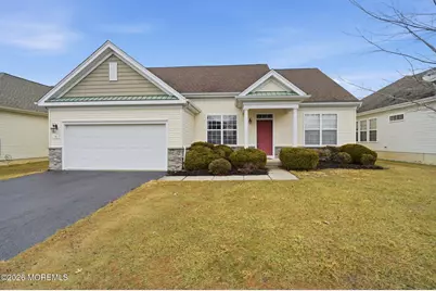 76 Portland Street, Barnegat, NJ 08005 - Photo 2