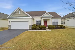 76 Portland St, Barnegat, NJ 08005 - Photo 2