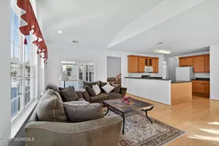 76 Portland St, Barnegat, NJ 08005 - Photo 26