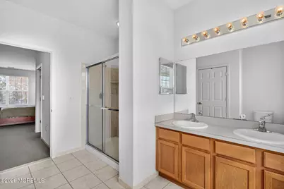 76 Portland Street, Barnegat, NJ 08005 - Photo 38